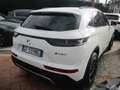 DS Automobiles DS 7 Crossback DS 7 Crossback BlueHDi 130 aut. Performance Line Blanc - thumbnail 4