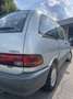 Toyota Previa XL 2.4i/16V - thumbnail 3