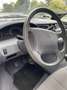 Toyota Previa XL 2.4i/16V - thumbnail 5