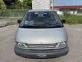 Toyota Previa XL 2.4i/16V - thumbnail 2