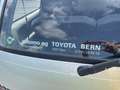 Toyota Previa XL 2.4i/16V - thumbnail 12