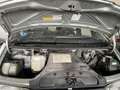 Toyota Previa XL 2.4i/16V - thumbnail 14