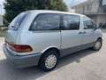 Toyota Previa XL 2.4i/16V - thumbnail 4