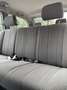 Toyota Previa XL 2.4i/16V - thumbnail 8