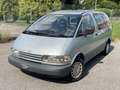 Toyota Previa XL 2.4i/16V - thumbnail 1