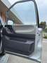 Toyota Previa XL 2.4i/16V - thumbnail 10