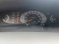 Toyota Previa XL 2.4i/16V - thumbnail 9