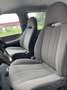 Toyota Previa XL 2.4i/16V - thumbnail 6