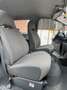 Toyota Previa XL 2.4i/16V - thumbnail 7