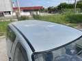 Toyota Previa XL 2.4i/16V - thumbnail 13