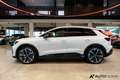 Audi Q4 e-tron Q4 55 e-Tron quattro S-Line Edition Matrix AHK Weiß - thumbnail 7