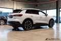 Audi Q4 e-tron Q4 55 e-Tron quattro S-Line Edition Matrix AHK Weiß - thumbnail 14