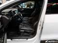 Audi Q4 e-tron Q4 55 e-Tron quattro S-Line Edition Matrix AHK Weiß - thumbnail 18