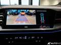 Audi Q4 e-tron Q4 55 e-Tron quattro S-Line Edition Matrix AHK Weiß - thumbnail 25