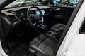 Audi Q4 e-tron Q4 55 e-Tron quattro S-Line Edition Matrix AHK Weiß - thumbnail 19
