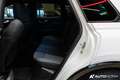 Audi Q4 e-tron Q4 55 e-Tron quattro S-Line Edition Matrix AHK Weiß - thumbnail 21