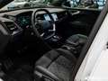 Audi Q4 e-tron Q4 55 e-Tron quattro S-Line Edition Matrix AHK Weiß - thumbnail 19
