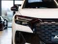 Audi Q4 e-tron Q4 55 e-Tron quattro S-Line Edition Matrix AHK Weiß - thumbnail 12