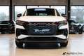 Audi Q4 e-tron Q4 55 e-Tron quattro S-Line Edition Matrix AHK Weiß - thumbnail 10