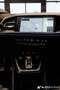 Audi Q4 e-tron Q4 55 e-Tron quattro S-Line Edition Matrix AHK Weiß - thumbnail 24