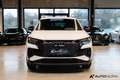 Audi Q4 e-tron Q4 55 e-Tron quattro S-Line Edition Matrix AHK Weiß - thumbnail 5