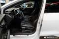 Audi Q4 e-tron Q4 55 e-Tron quattro S-Line Edition Matrix AHK Weiß - thumbnail 18