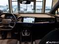 Audi Q4 e-tron Q4 55 e-Tron quattro S-Line Edition Matrix AHK Weiß - thumbnail 22