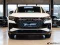 Audi Q4 e-tron Q4 55 e-Tron quattro S-Line Edition Matrix AHK Weiß - thumbnail 10