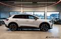 Audi Q4 e-tron Q4 55 e-Tron quattro S-Line Edition Matrix AHK Weiß - thumbnail 13