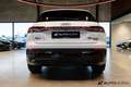 Audi Q4 e-tron Q4 55 e-Tron quattro S-Line Edition Matrix AHK Weiß - thumbnail 15