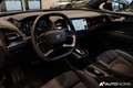 Audi Q4 e-tron Q4 55 e-Tron quattro S-Line Edition Matrix AHK Weiß - thumbnail 20
