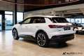 Audi Q4 e-tron Q4 55 e-Tron quattro S-Line Edition Matrix AHK Weiß - thumbnail 2