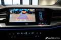 Audi Q4 e-tron Q4 55 e-Tron quattro S-Line Edition Matrix AHK Weiß - thumbnail 25