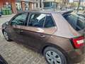 Skoda Fabia 1.0 M1 Style Bruin - thumbnail 1