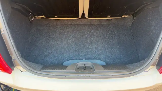 Fiat 500 view 14