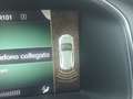 Volvo V40 Cross Country 2.0 d2 Business geartronic Wit - thumbnail 6