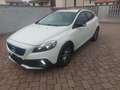 Volvo V40 Cross Country 2.0 d2 Business geartronic Blanc - thumbnail 1