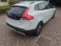 Volvo V40 Cross Country 2.0 d2 Business geartronic Bianco - thumbnail 3