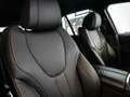 BMW X5 xDrive30d M-Sport Aut Nav LED Drive+Park HiFi 21" Weiß - thumbnail 18
