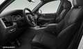 BMW X5 xDrive30d M-Sport Aut Nav LED Drive+Park HiFi 21" Weiß - thumbnail 4