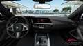 BMW Z4 M M40i White - thumbnail 9