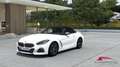 BMW Z4 M M40i White - thumbnail 1