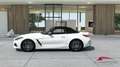 BMW Z4 M M40i White - thumbnail 4