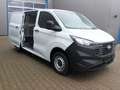 Ford Transit Custom 280 L1 Bianco - thumbnail 8