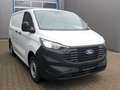Ford Transit Custom 280 L1 Bianco - thumbnail 6