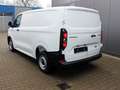 Ford Transit Custom 280 L1 Bianco - thumbnail 5