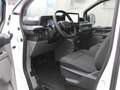 Ford Transit Custom 280 L1 Bianco - thumbnail 3