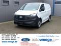 Ford Transit Custom 280 L1 Bianco - thumbnail 1