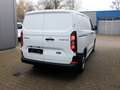 Ford Transit Custom 280 L1 Bianco - thumbnail 10
