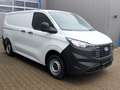Ford Transit Custom 280 L1 Bianco - thumbnail 7